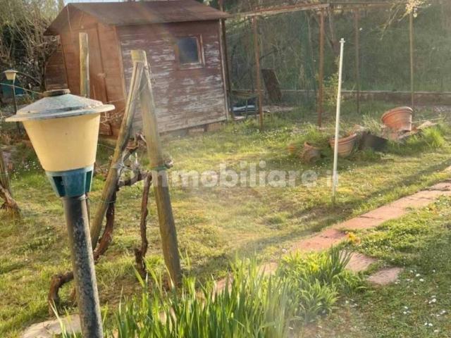 Appartamento in vendita a Impruneta FI