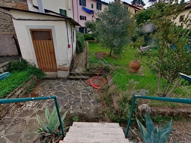 Appartamento in vendita a Impruneta FI