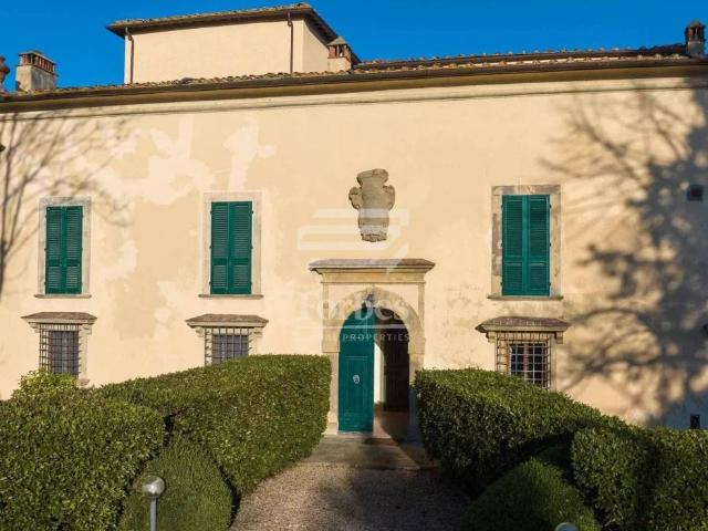 Appartamento in vendita a Impruneta FI