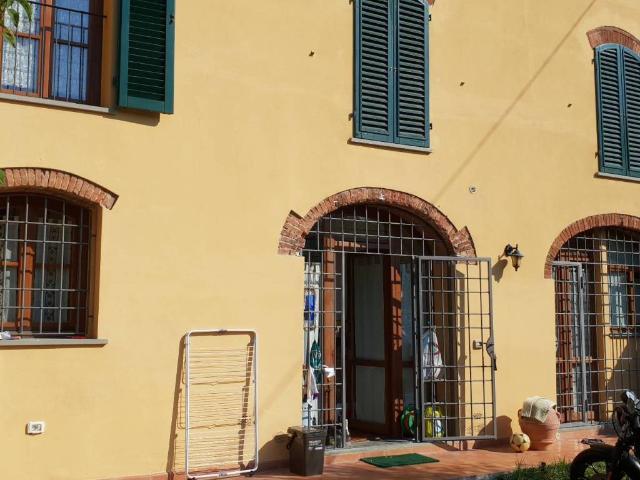 Appartamento in vendita a Impruneta FI