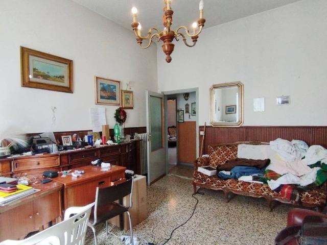 Appartamento in vendita a Impruneta FI