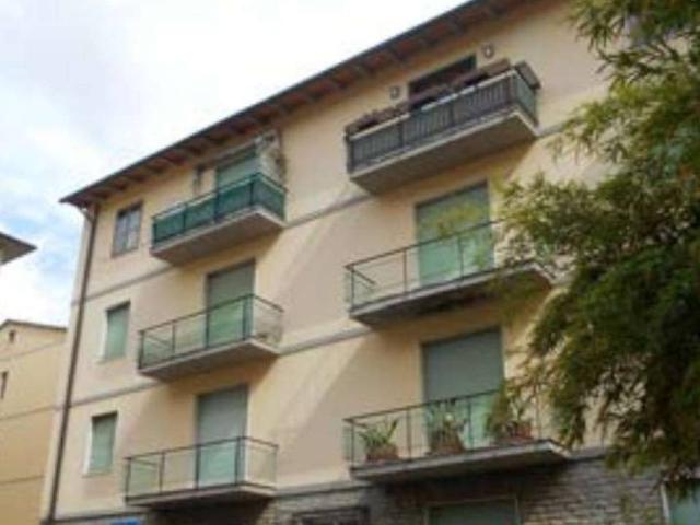Appartamento in vendita a Impruneta FI