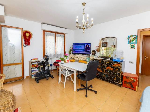 Appartamento in vendita a Impruneta FI