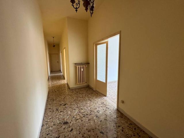 Appartamento in vendita a Impruneta FI