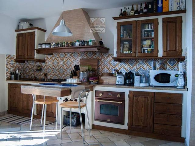 Appartamento in vendita a Impruneta FI