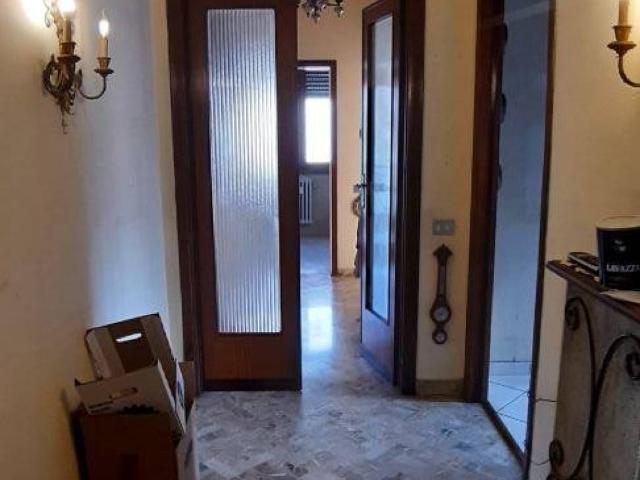 Appartamento in vendita a Impruneta FI