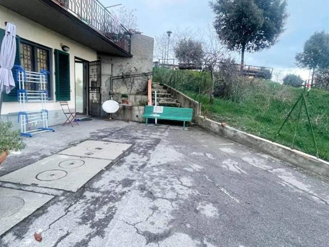 Appartamento in vendita a Impruneta FI