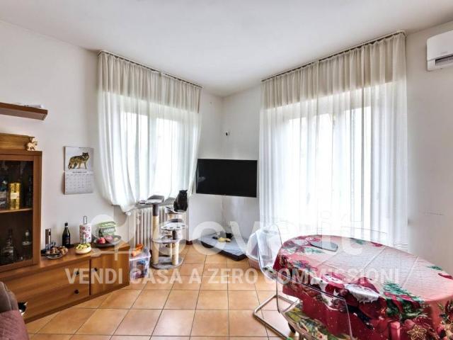 Appartamento in vendita a Induno Olona VA