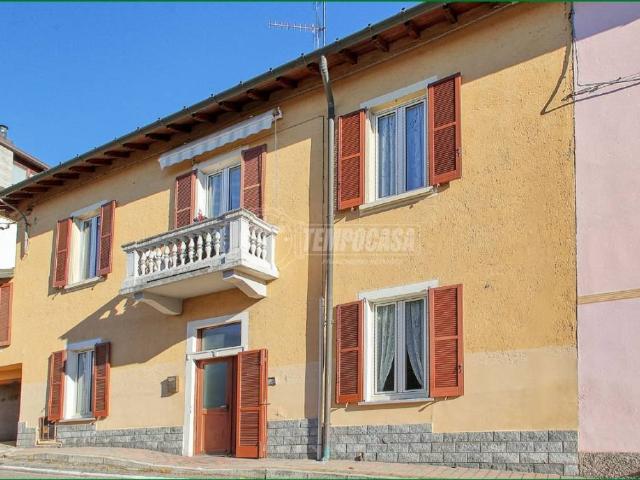 Appartamento in vendita a Induno Olona VA