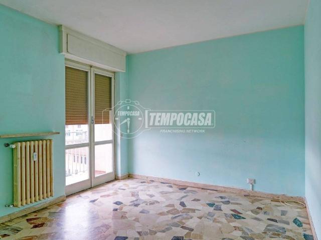 Appartamento in vendita a Induno Olona VA