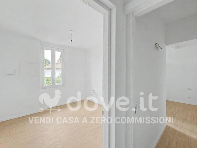 Appartamento in vendita a Induno Olona VA