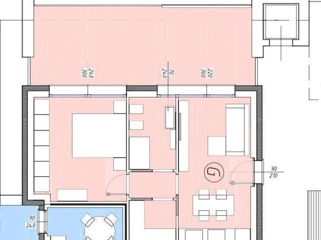 Appartamento in vendita a Induno Olona VA
