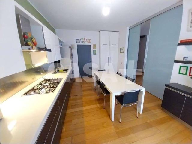 Appartamento in vendita a Induno Olona VA