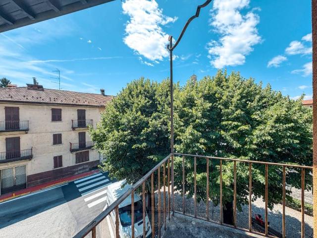Appartamento in vendita a Invorio NO