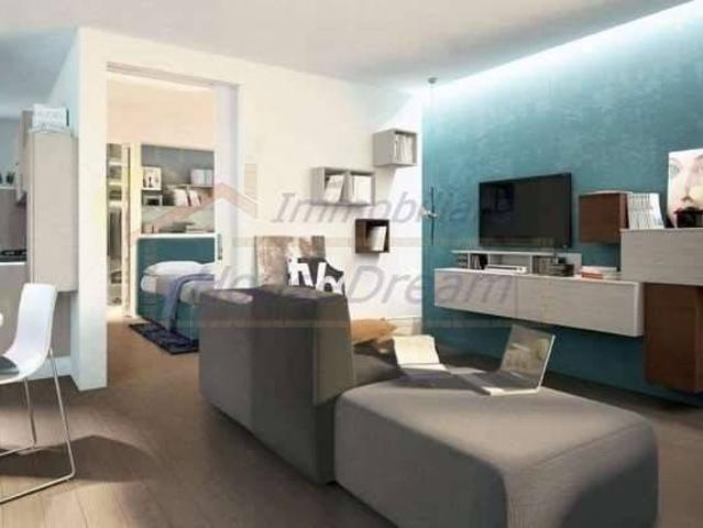 Appartamento in vendita a Invorio NO