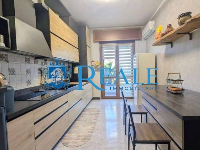 Appartamento in vendita a Inveruno MI
