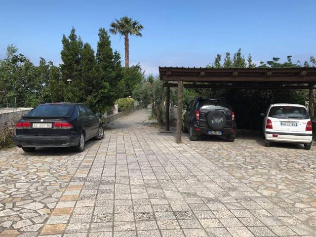 Appartamento in vendita a Ischia NA