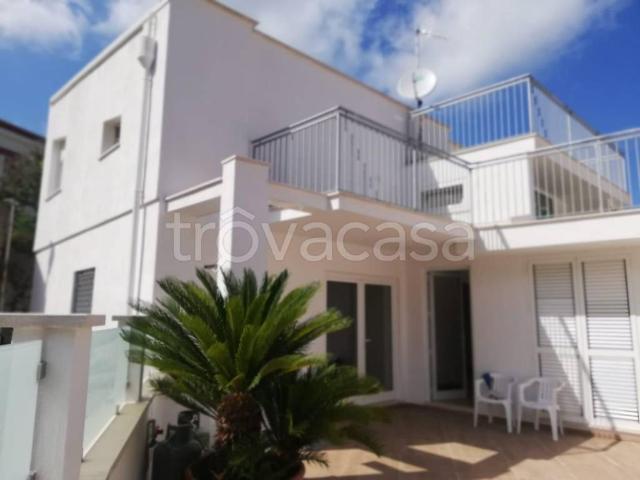 Appartamento in vendita a Ischia Porto, Ischia