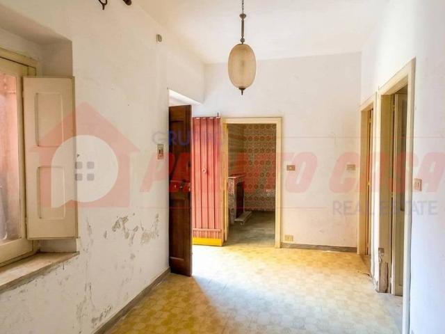 Appartamento in vendita a Ischitella FG