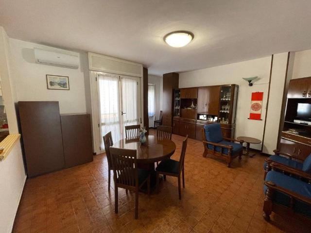 Appartamento in vendita a Iseo BS