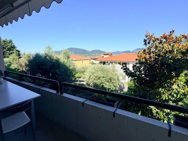 Appartamento in vendita a Iseo BS