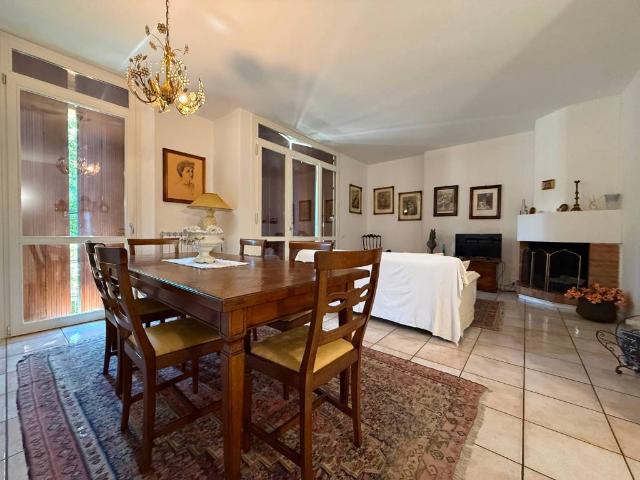 Appartamento in vendita a Iseo BS