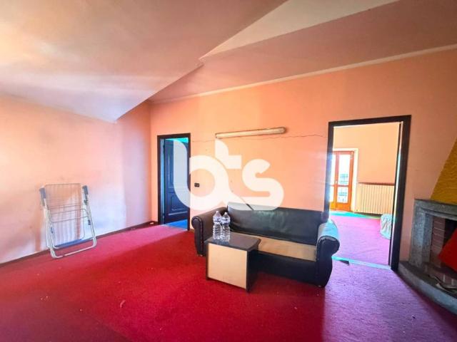 Appartamento in vendita a Iseo BS