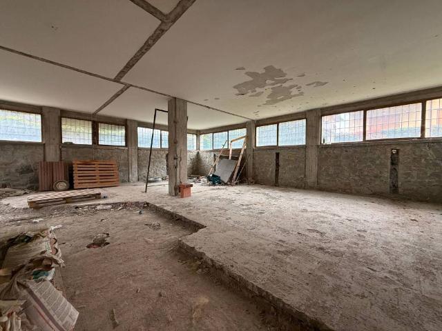 Appartamento in vendita a Iseo BS
