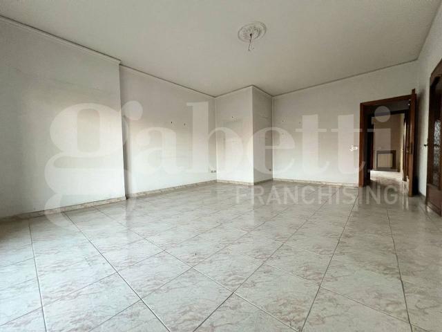 Appartamento in vendita a Isernia