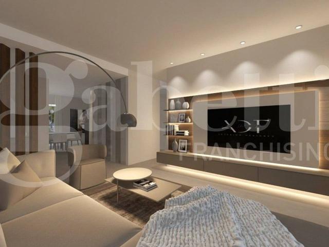 Appartamento in vendita a Isernia