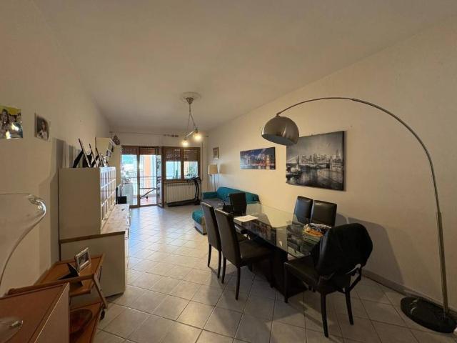 Appartamento in vendita a Isernia IS