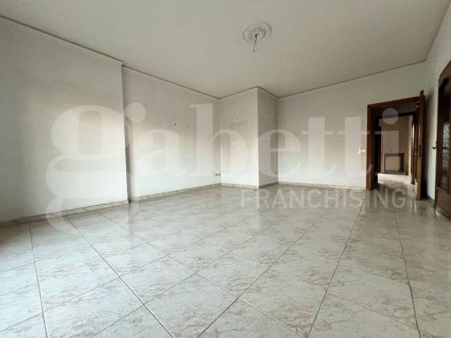 Appartamento in vendita a Isernia IS