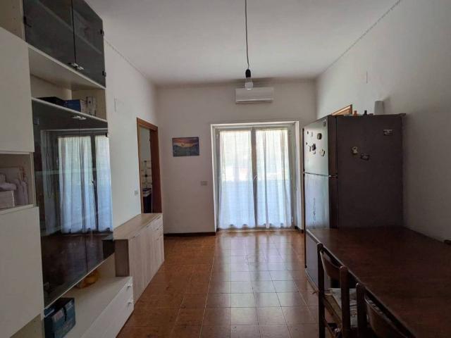 Appartamento in vendita a Isernia IS