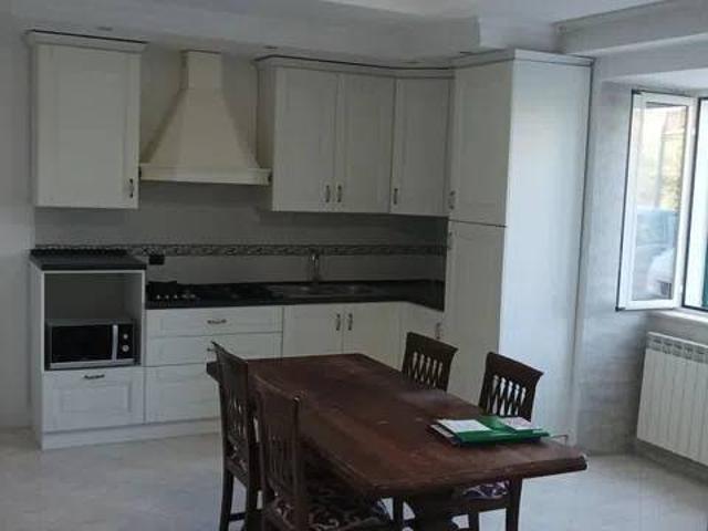 Appartamento in vendita a Isernia IS