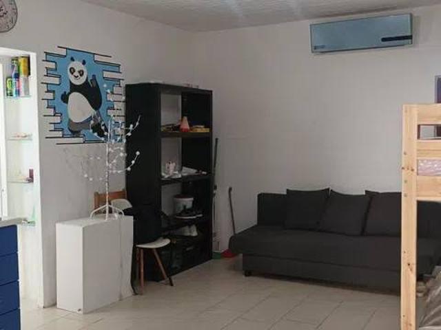 Appartamento in vendita a Isernia IS