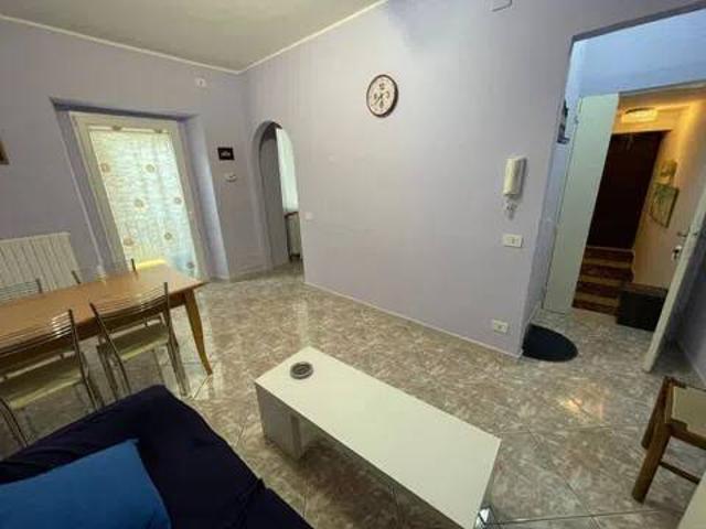 Appartamento in vendita a Isernia IS