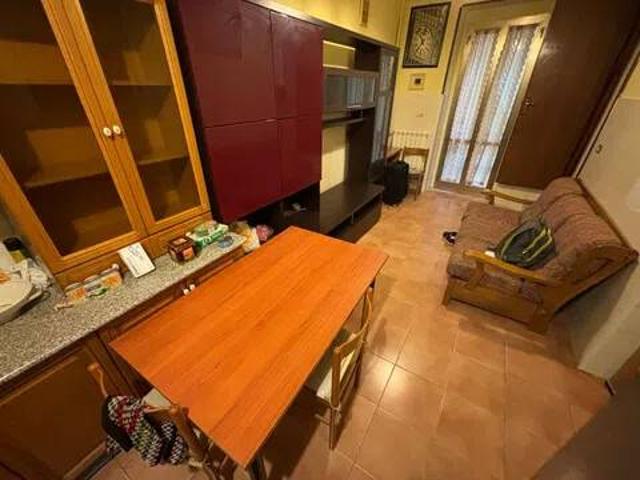 Appartamento in vendita a Isernia IS