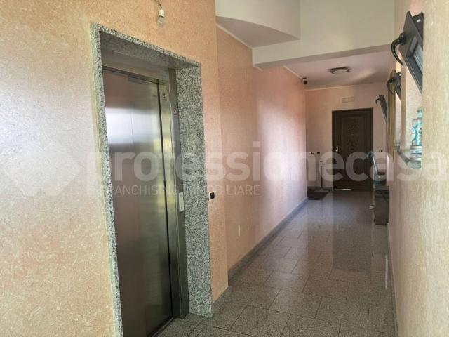 Appartamento in vendita a Isernia IS