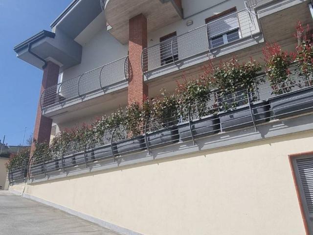 Appartamento in vendita a Isernia IS