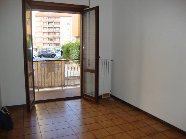 Appartamento in vendita a Isernia IS