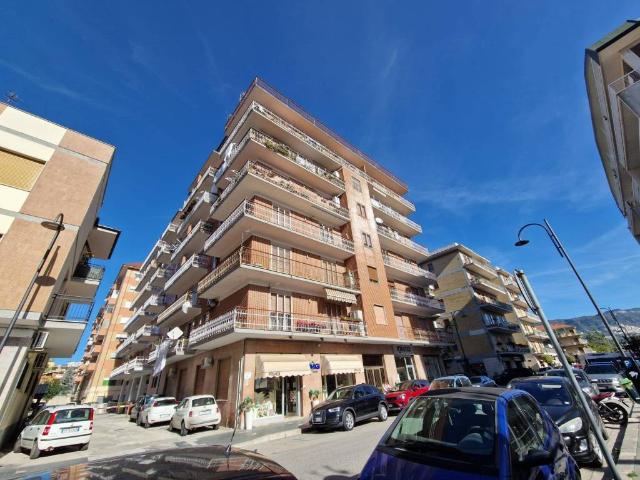 Appartamento in vendita a Isernia IS