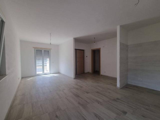 Appartamento in vendita a Isernia IS