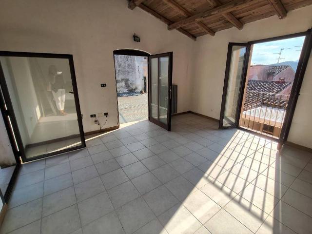 Appartamento in vendita a Isernia IS