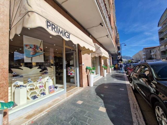 Appartamento in vendita a Isernia IS