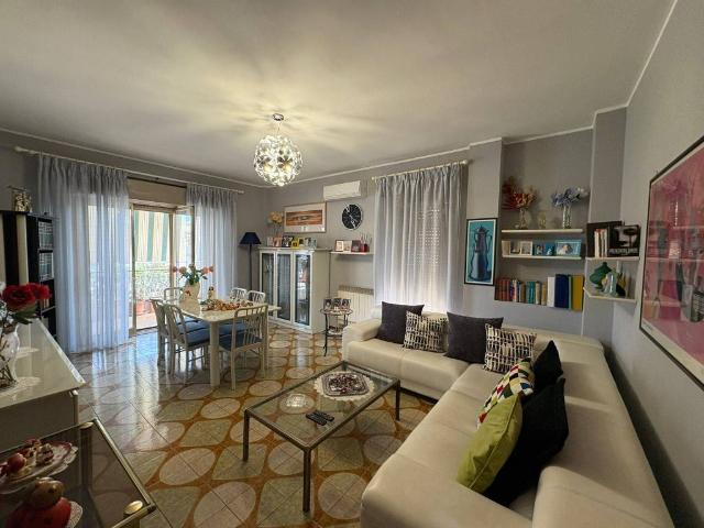 Appartamento in vendita a Isernia IS