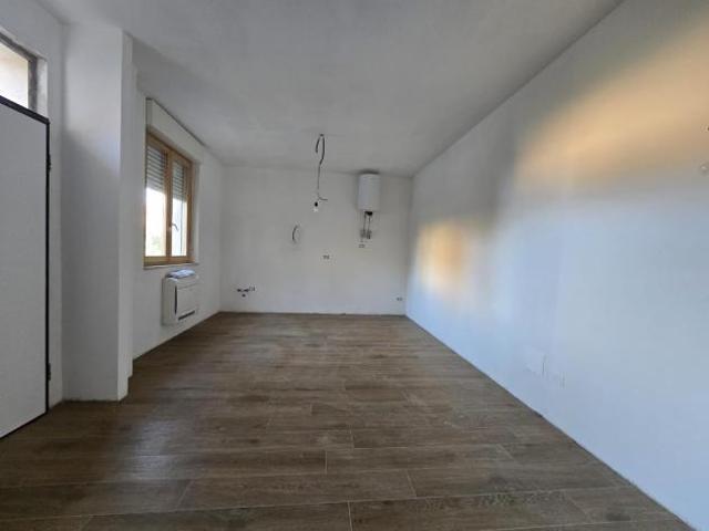 Appartamento in vendita a Isola D'arbia Siena 63 mq Rif: 1410508