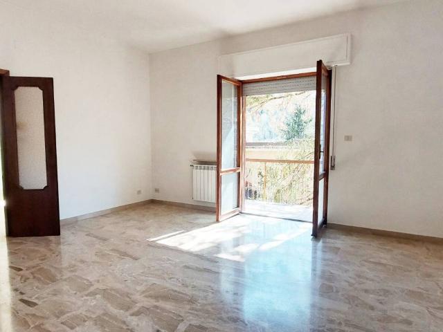 Appartamento in vendita a Isola del Gran Sasso d'Italia TE