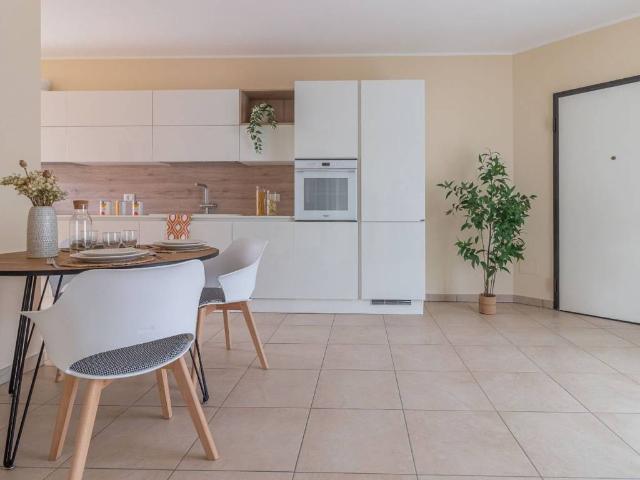 Appartamento in vendita a Isola del Piano PU