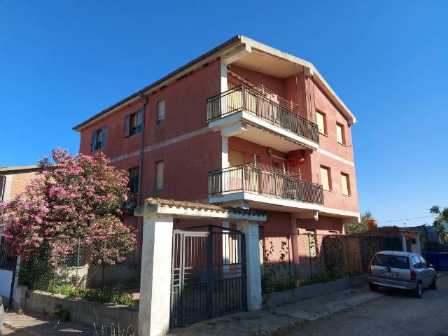 Appartamento in vendita a Isola di Capo Rizzuto KR
