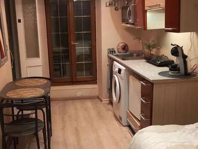 Appartamento in vendita a Isolabona IM